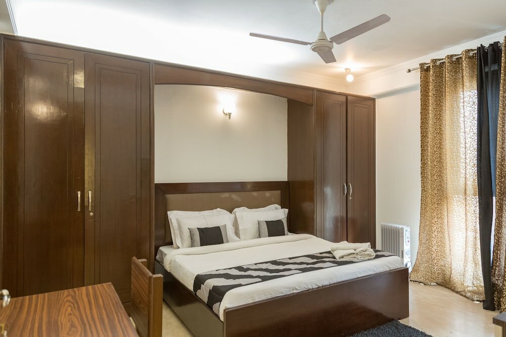 Фото Under My Roof - Classic