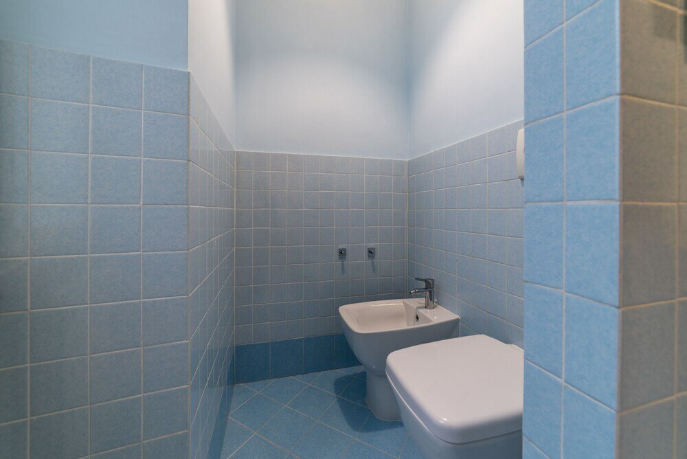 Фото Rione Prati Apartment - Mm Lepanto