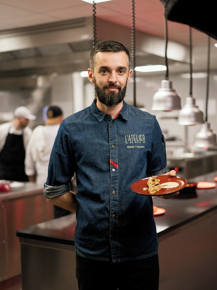 Фото 212316336475