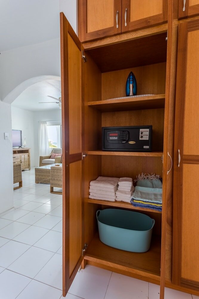 Фото Coralito Bay Suites & Villas