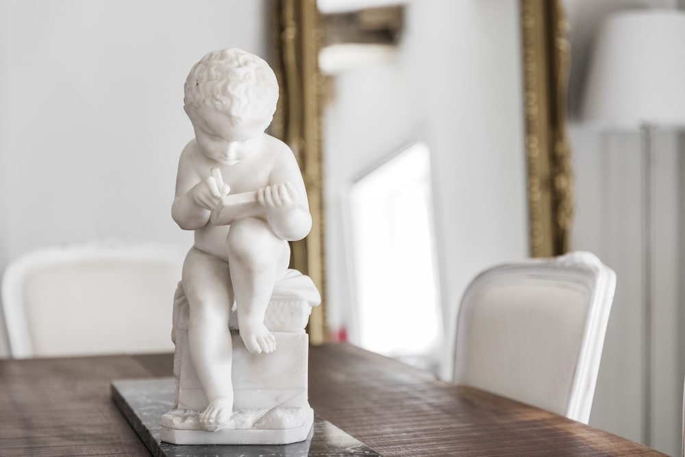 Фото Stormgade 10a