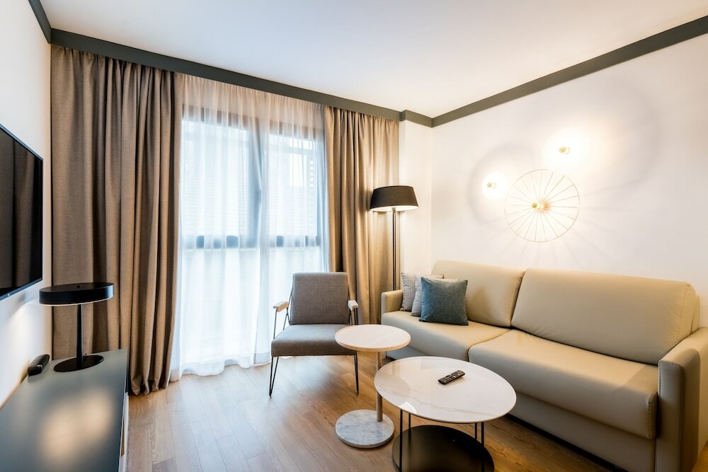 Фото AtLumbreras16