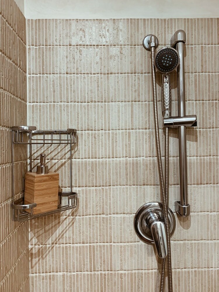 Фото Residenza Sciarra