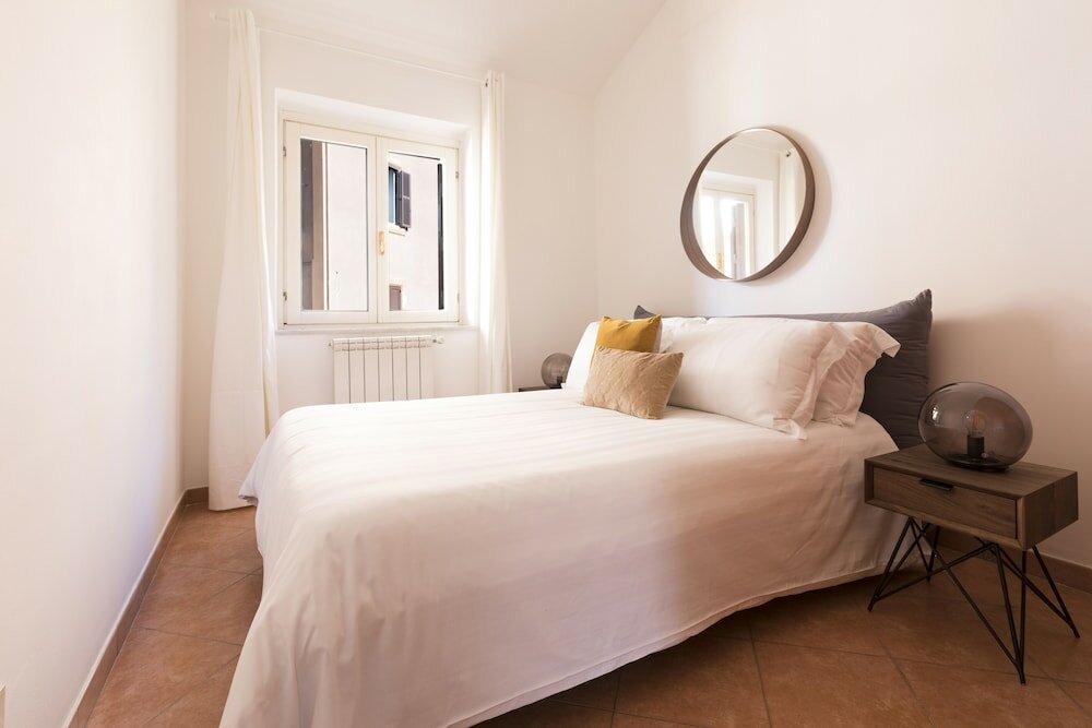 Фото Sonder Piazza San Pietro