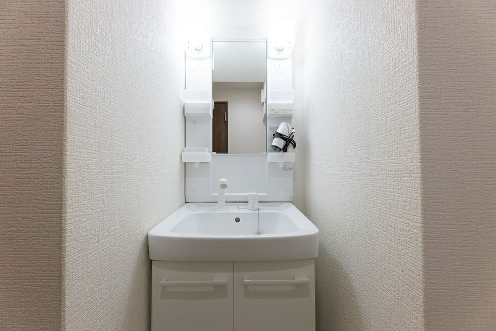 Фото Yoneyama 5f