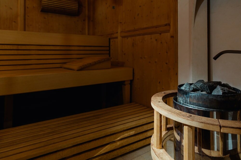 Фото Vital Camp Bayerbach