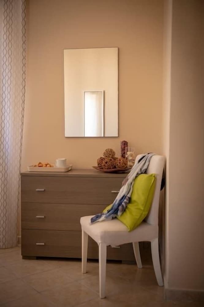 Фото Mercato centrale City Center Apartment