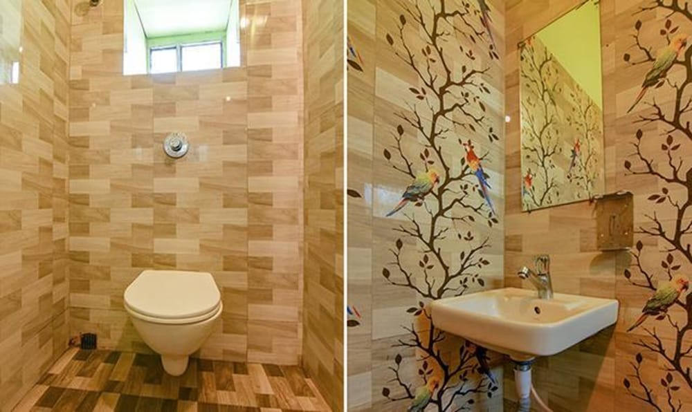 Фото Fabexpress Apollo