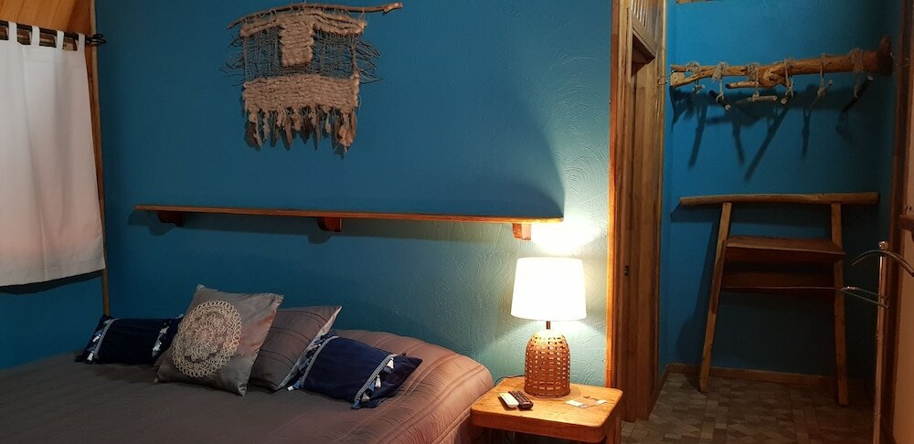 Фото Alto Cipres