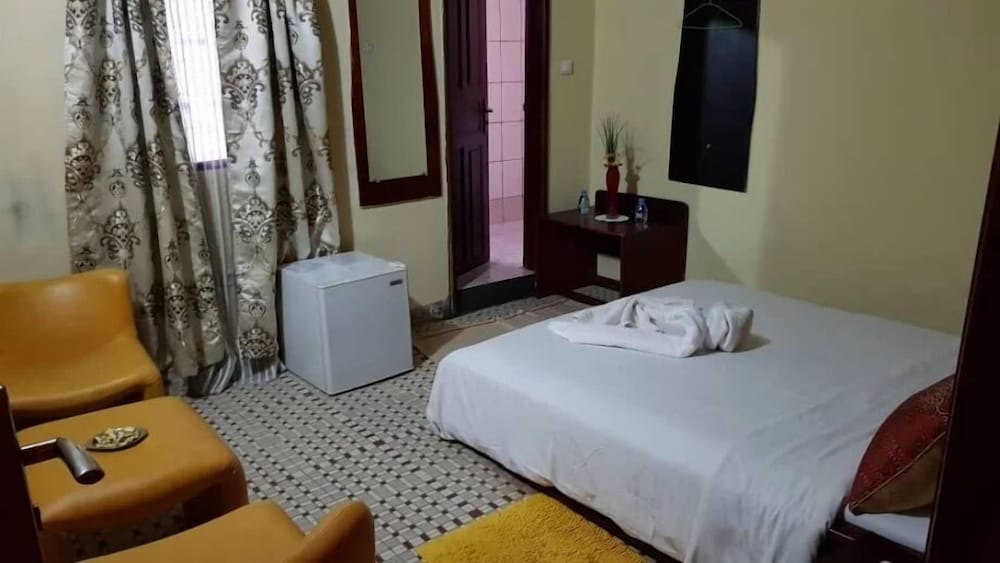 Фото Résidence Neuilly