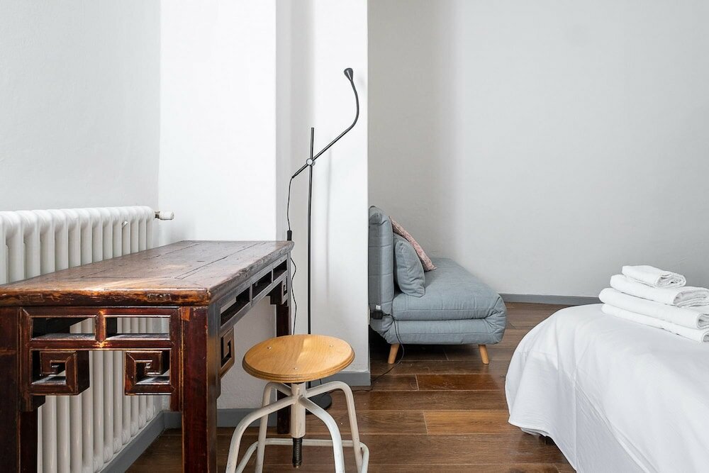 Фото A pochi passi da Piazza Maggiore