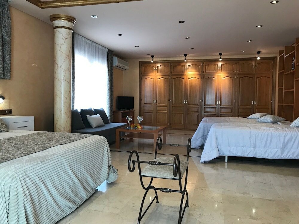 Фото Villa Katerina