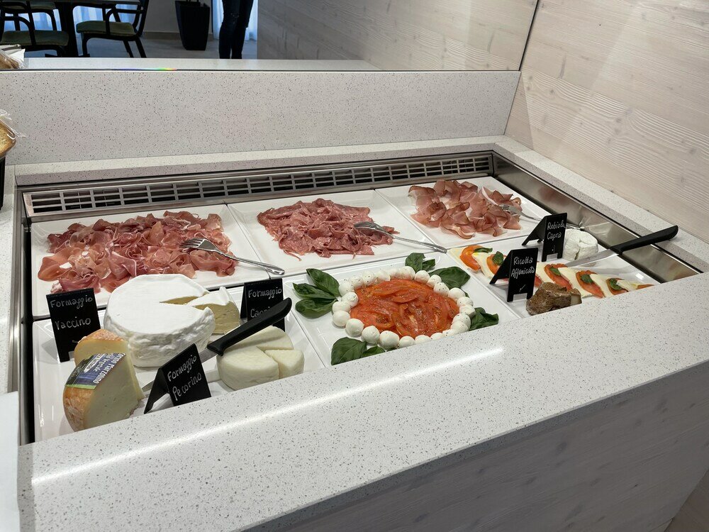 Фото Arcolive Agrisuite