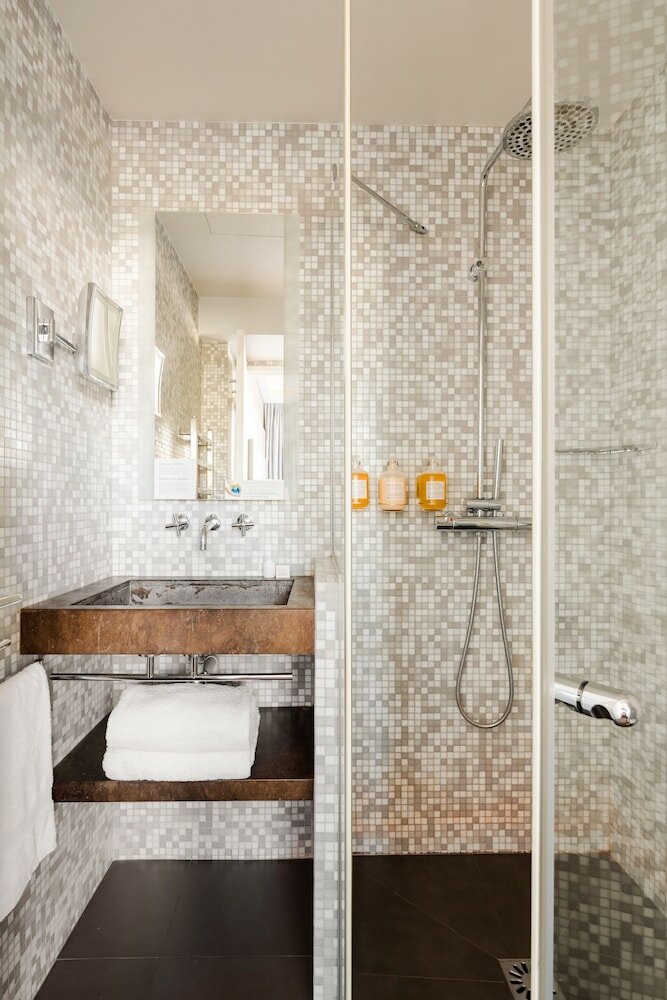 Фото Sonder L'Edmond