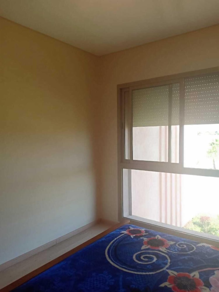 Фото Appartement Prestigia-Marrakech-ALC-193