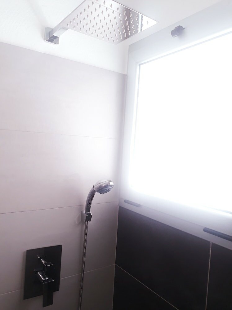 Фото Bahia Blanca