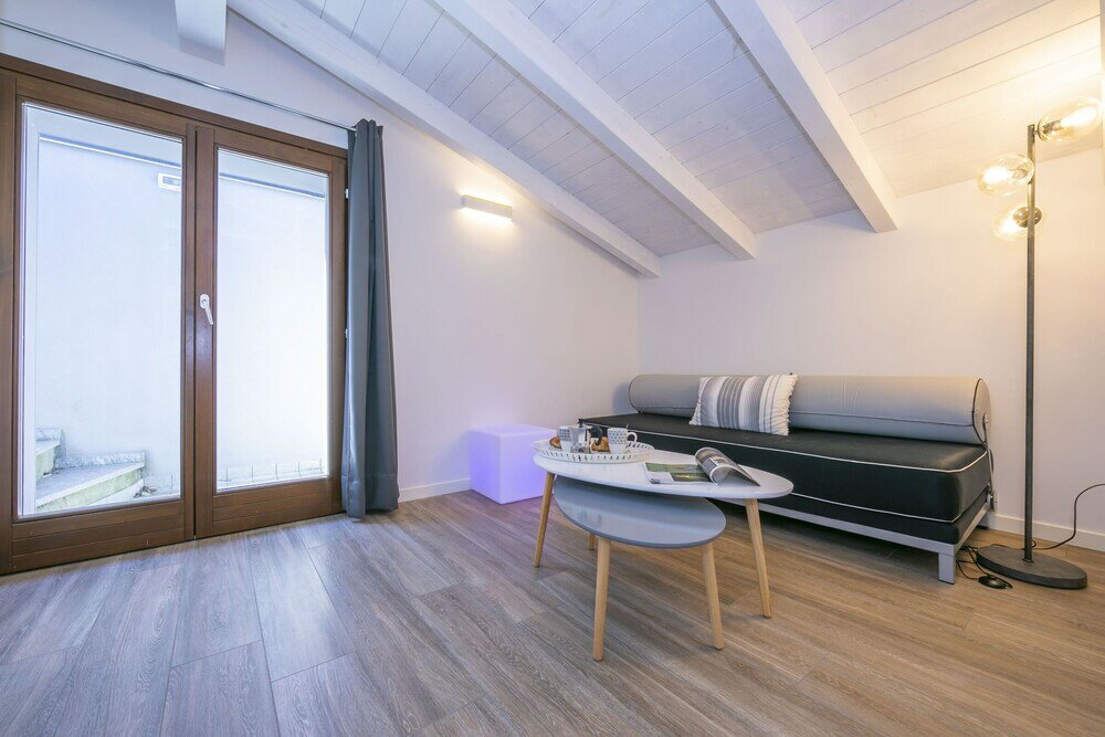 Фото Bella Argegno