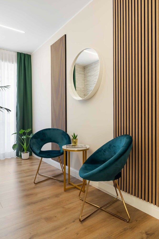 Фото AlbaDea Deluxe