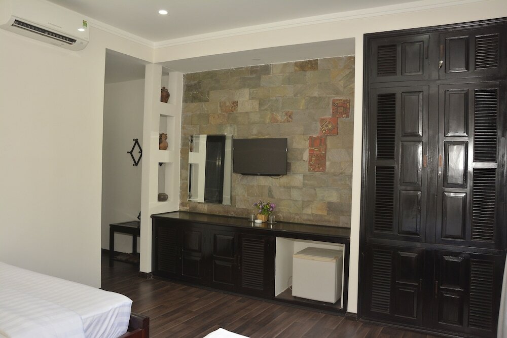 Фото Cherry Villa