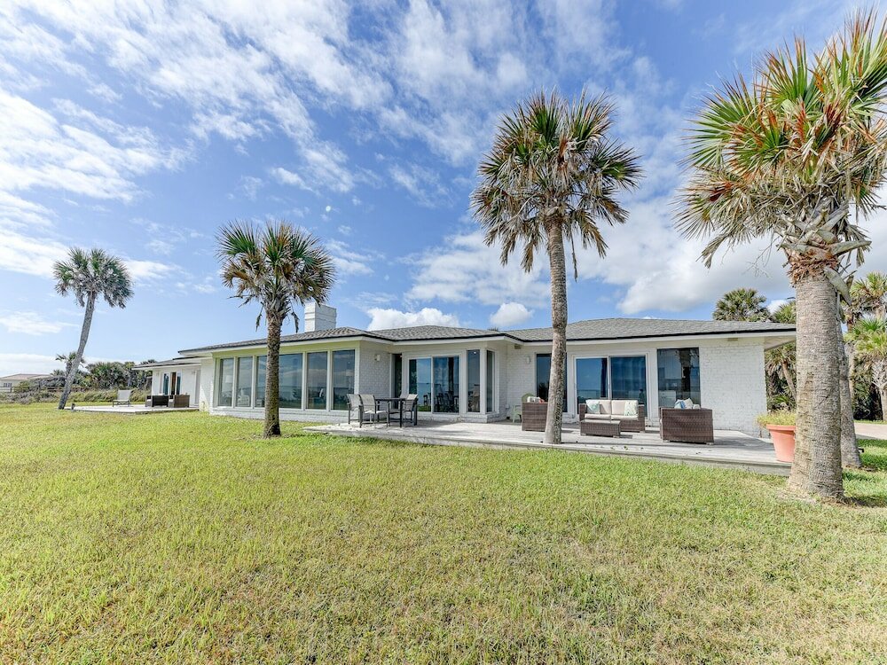 Фото Ponte Vedra Blvd 1137