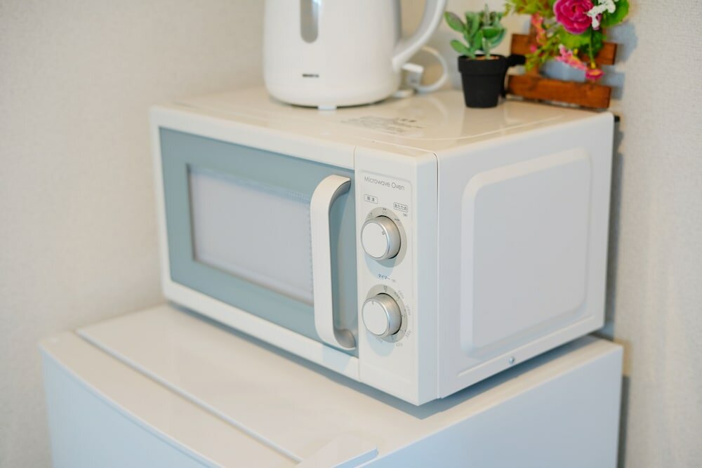 Фото Eos Hotel Sumida