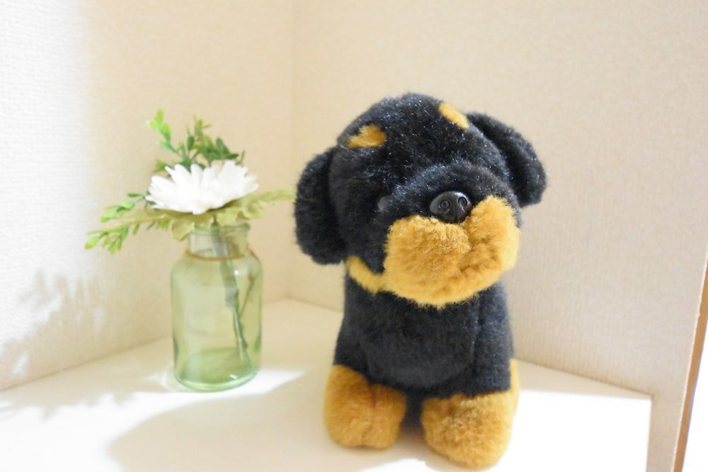 Фото Heart of Shinsaibashi Apartment