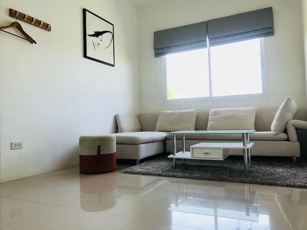 Фото Clear House Resort