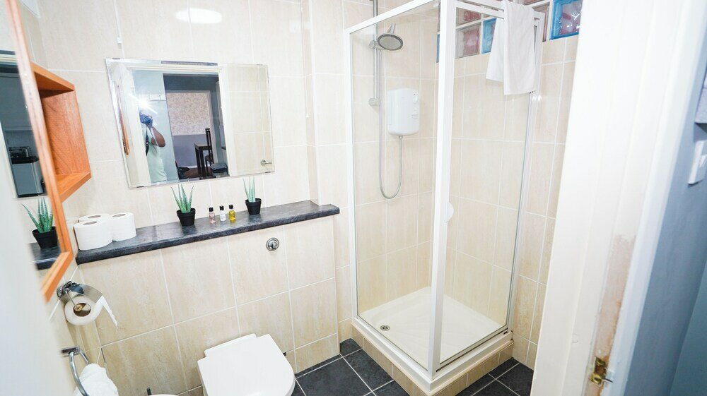 Фото E2m Stays Royal Windsor - Legoland