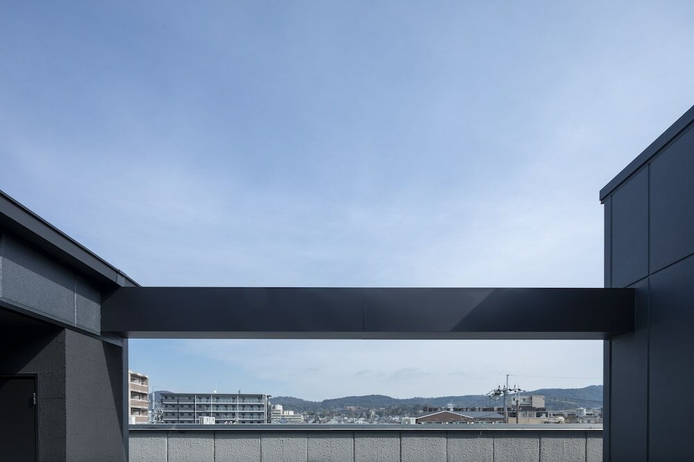 Фото Family Inn Kei