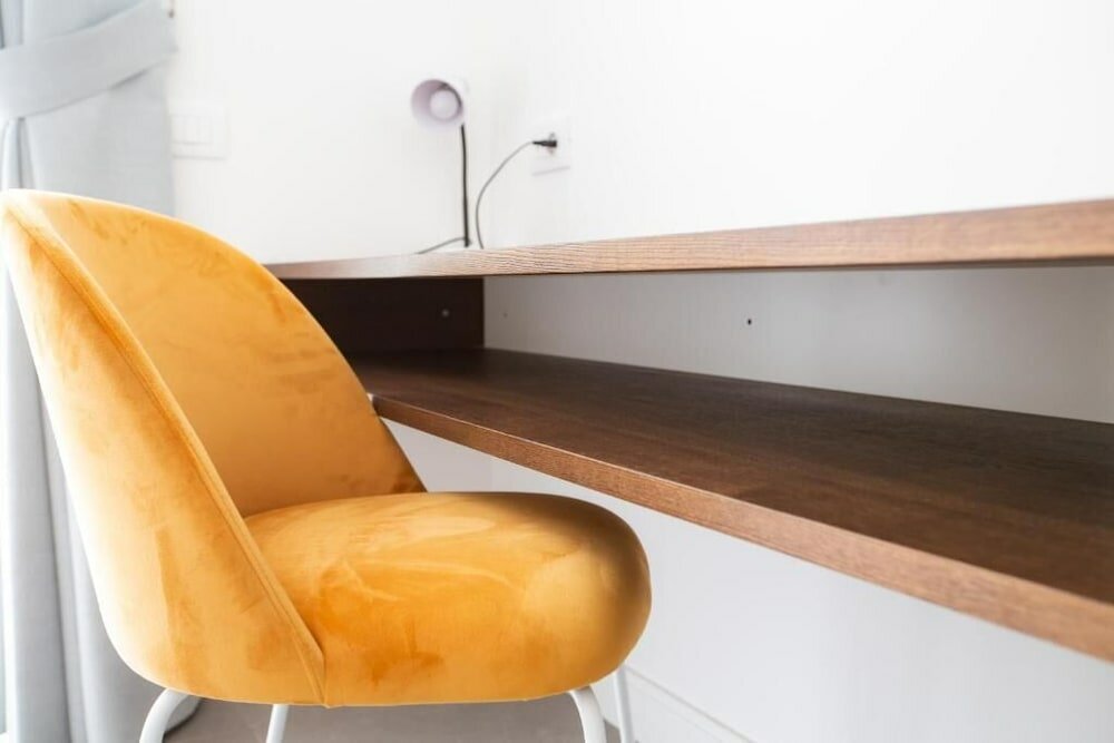 Фото Liferooms b&b