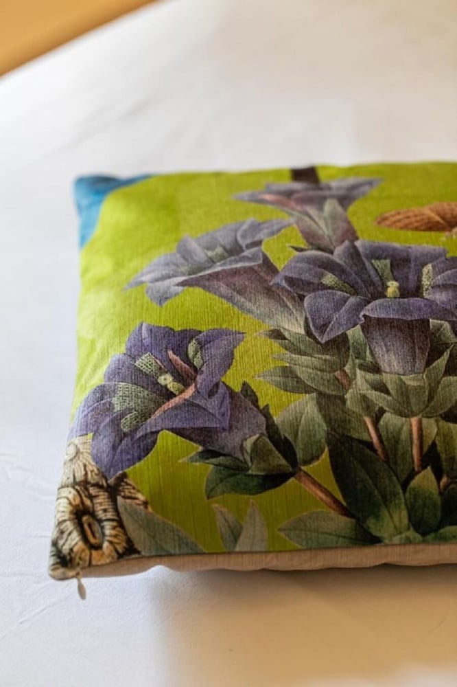 Фото Bhr Cavour 150