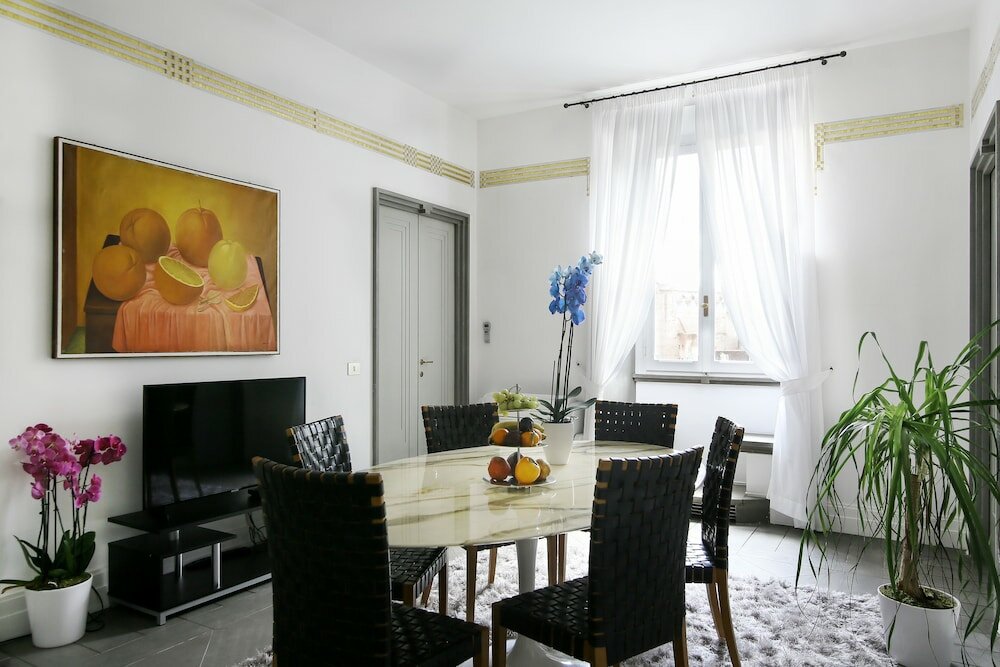 Фото Magia at Colosseum