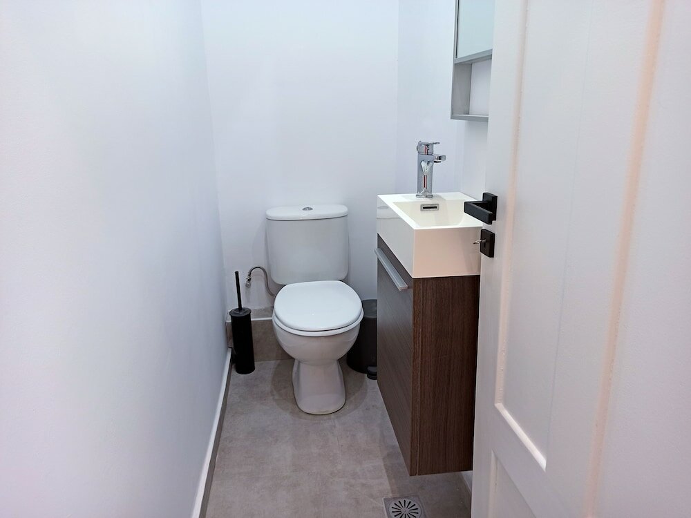 Фото PS House Old Port