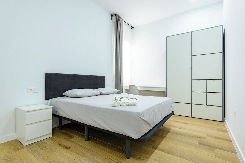 Фото Carrer de Jover 3