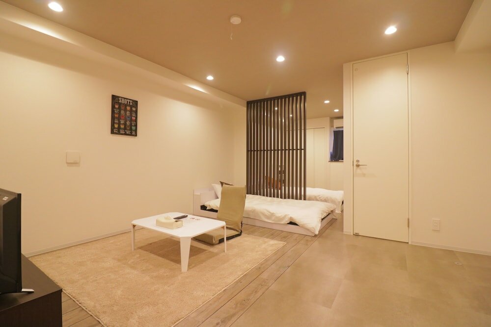 Фото Hg Cozy Hotel No. 54 Noda Hanshin Station