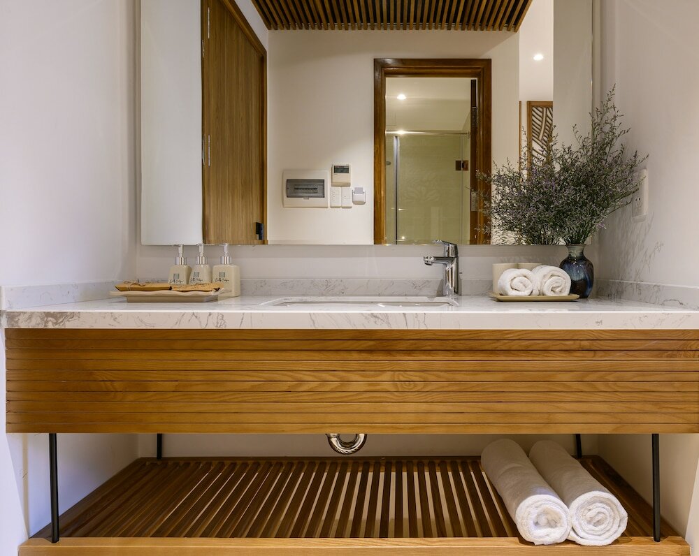 Фото Daisy Boutique Hotel & Apartment