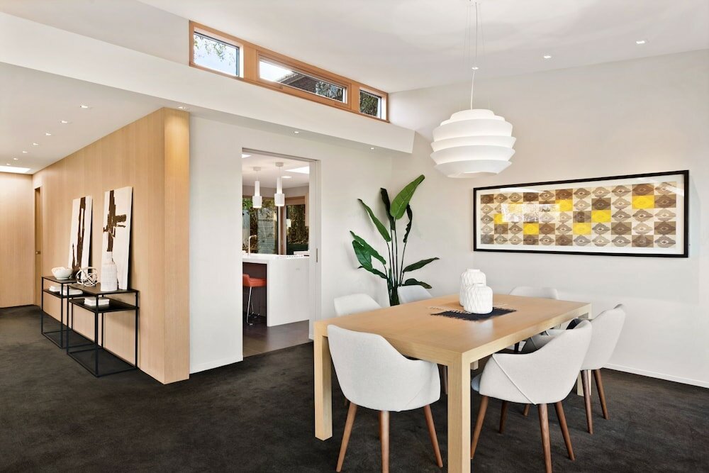 Фото Art of Reflection