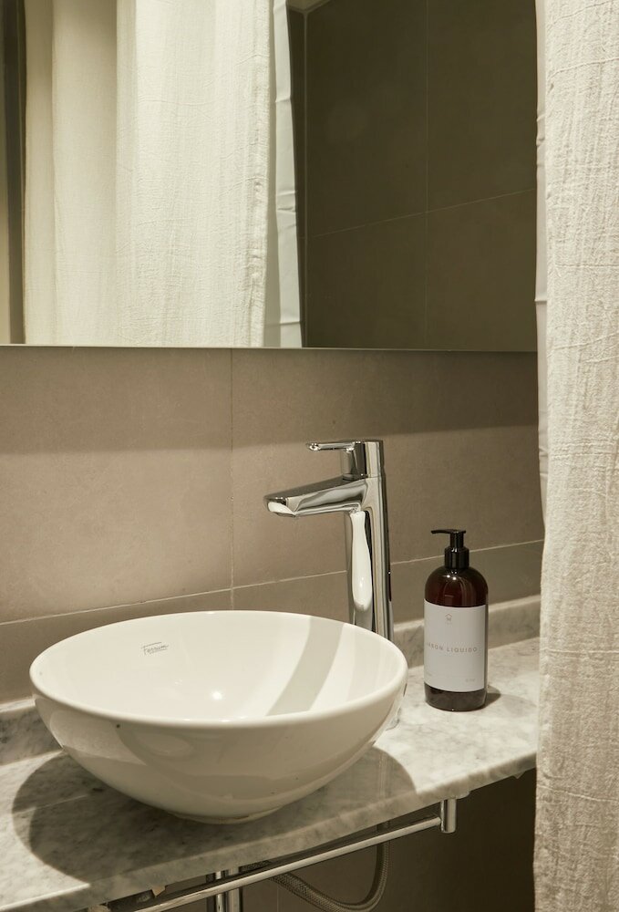 Фото Friendly Studio in Recoleta