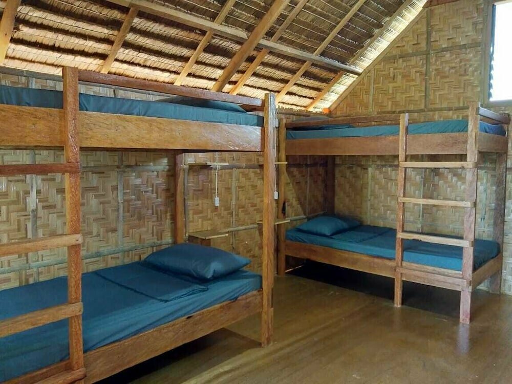 Hotel See Kee Hor Cafe and Hostel, Province of Siquijor, photo