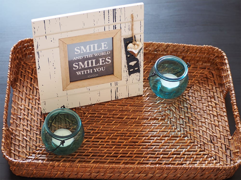 Фото Boutique Apartments in the Heart of Madrid