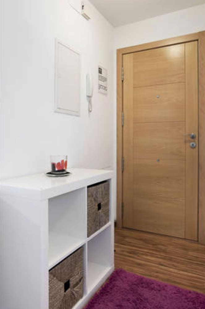 Фото Rent & Dream Apartments