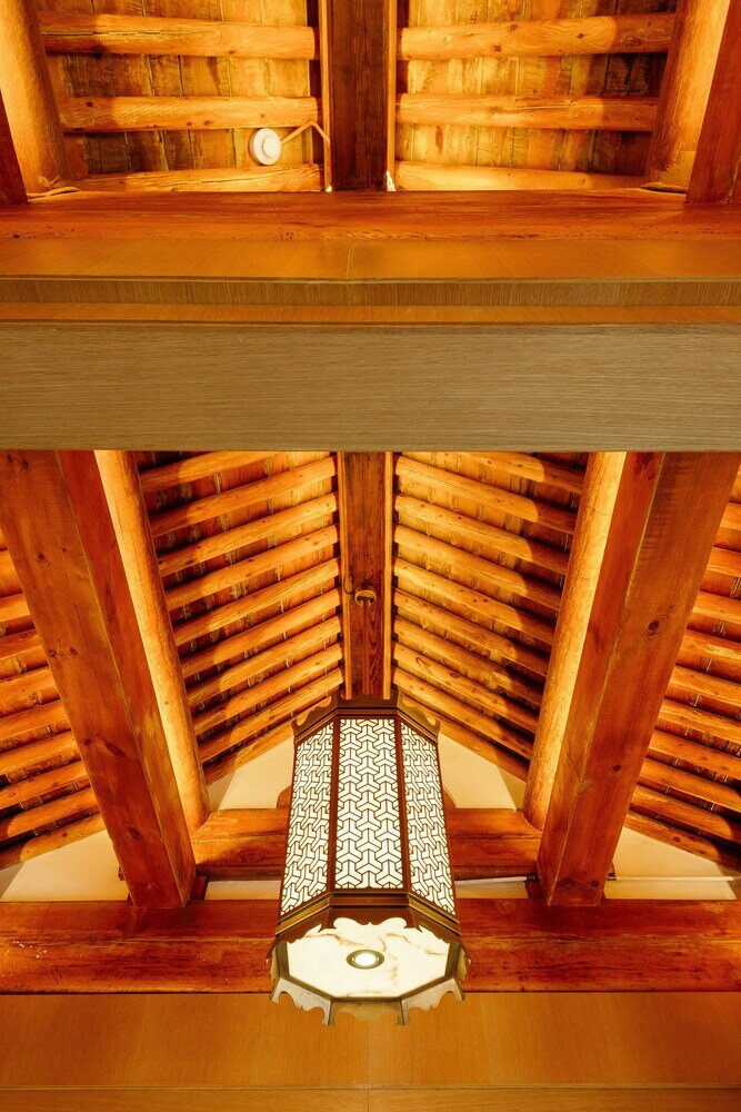 Фото Isvara Flowing Ocean Guesthouse