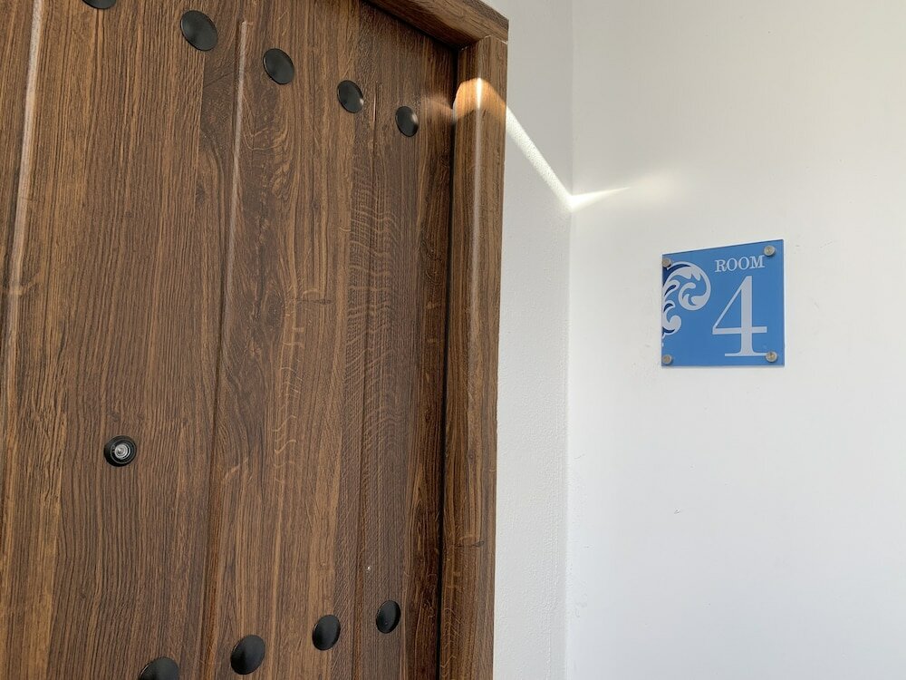 Фото Belmonte Rooms