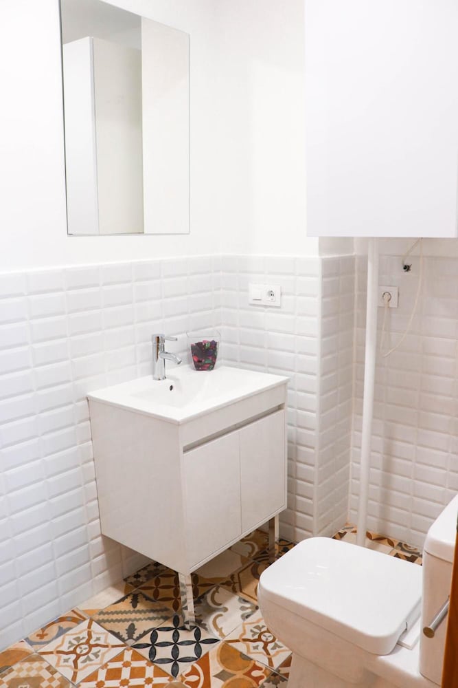 Фото Hostal Castillo