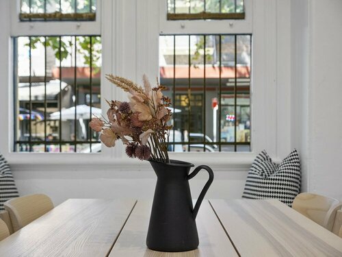 Хостел Venus Potts Point - Hostel - Women only в Сиднее