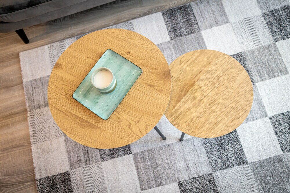 Фото Venus Apartments - Westside Residence