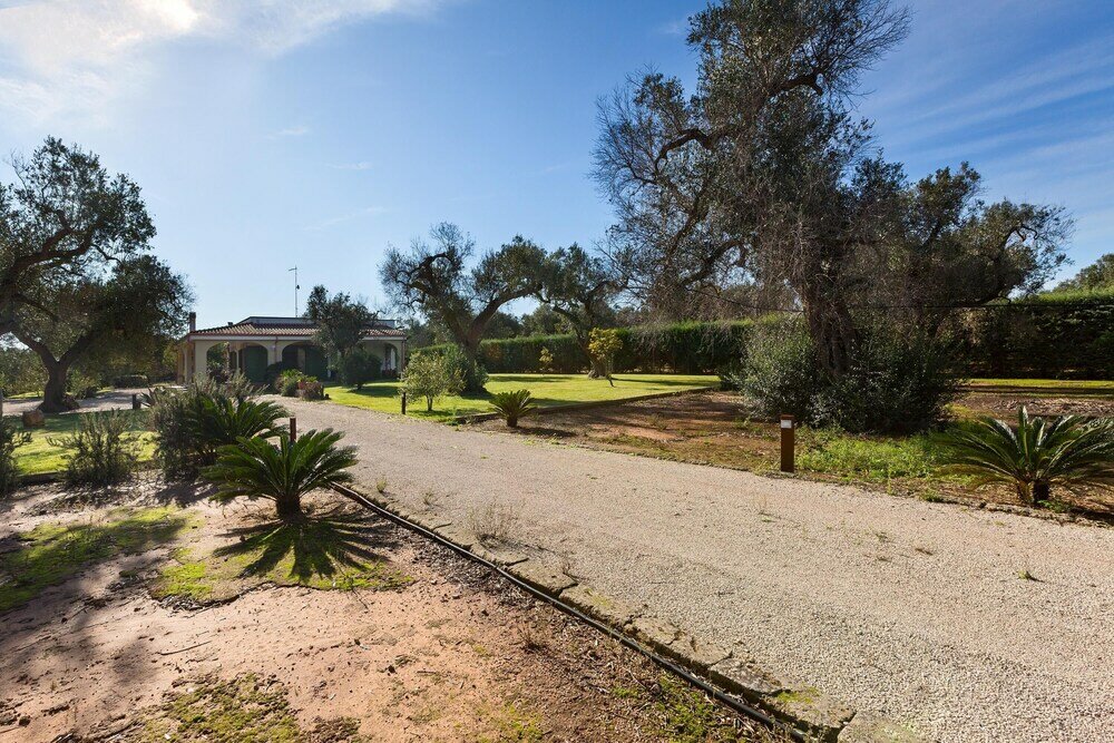 Фото Podere Corde di Lana