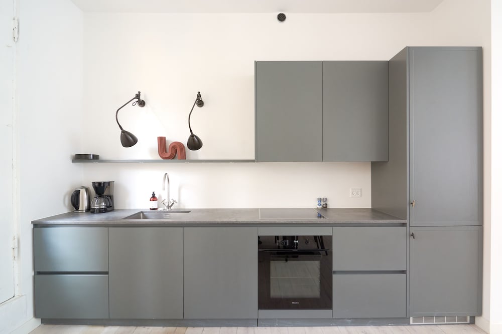 Фото Læderstræde 11a