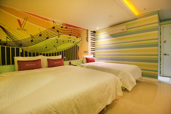 Фото 87416171702