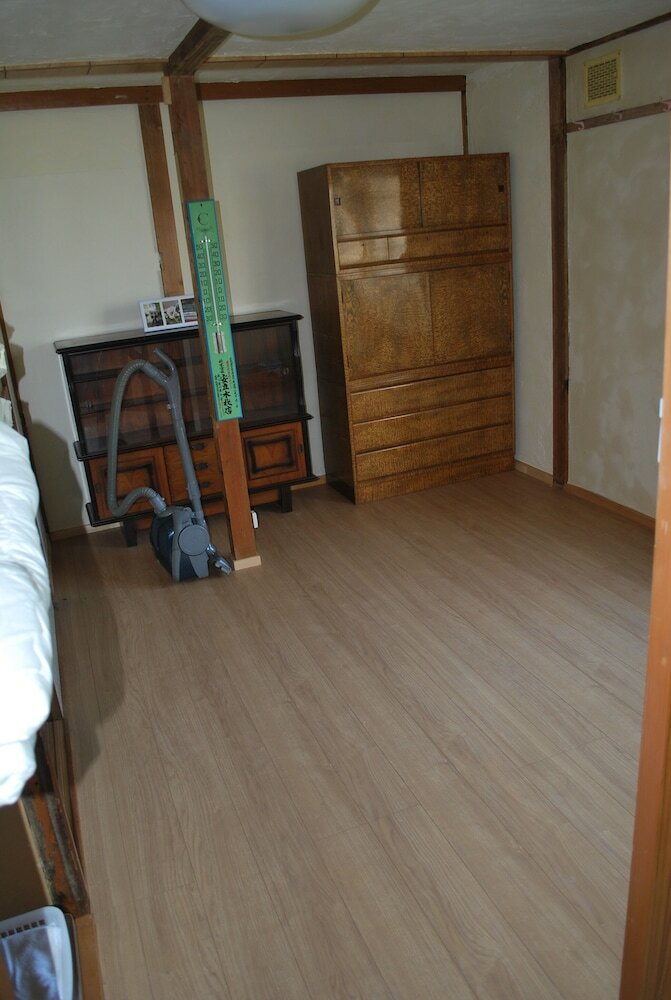 Фото Osamunai Two stories House Style